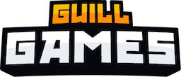 Guill Games