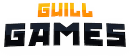 Guill Games