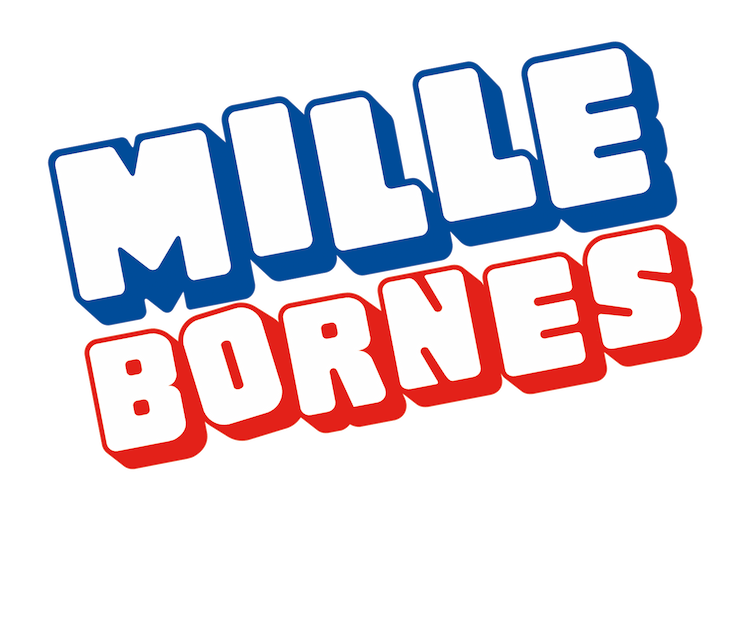 MilleBornes